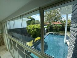 Leedon Park (D10), Detached #470750251